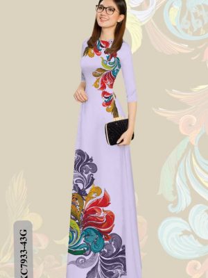 1610678716 44 vai ao dai dep 2021 (10)